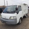 mazda bongo-truck 2005 GOO_NET_EXCHANGE_0404229A30240317W001 image 2