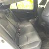 toyota prius 2016 quick_quick_DAA-ZVW50_ZVW50-6019382 image 5