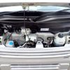 suzuki every 2020 -SUZUKI--Every HBD-DA17V--DA17V-458509---SUZUKI--Every HBD-DA17V--DA17V-458509- image 21