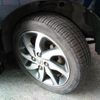 nissan roox 2011 CFJ1715001 image 10