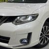 nissan x-trail 2016 quick_quick_T32_T32-515030 image 12