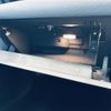mercedes-benz a-class 2020 CFJ1746688 image 14