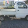 suzuki carry-truck 1999 8c67508bbb5fb426303b0f89b3594380 image 5