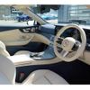 mercedes-benz e-class 2023 -MERCEDES-BENZ--Benz E Class 4AA-238477C--W1K2384772F198940---MERCEDES-BENZ--Benz E Class 4AA-238477C--W1K2384772F198940- image 15
