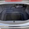 mazda roadster 2015 CFJ1809233 image 21