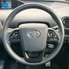 toyota prius 2022 -TOYOTA--Prius 6AA-ZVW51--ZVW51-6241135---TOYOTA--Prius 6AA-ZVW51--ZVW51-6241135- image 10
