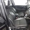 honda fit 2015 22904 image 7