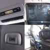 nissan serena 2020 -NISSAN 【名変中 】--Serena HFC27--094028---NISSAN 【名変中 】--Serena HFC27--094028- image 7