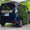 toyota tank 2018 quick_quick_DBA-M900A_M900A-0159920 image 3