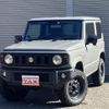 suzuki jimny 2020 quick_quick_3BA-JB64W_JB64W-162238 image 1