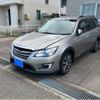 subaru exiga 2016 -SUBARU--Exiga DBA-YAM--YAM-019615---SUBARU--Exiga DBA-YAM--YAM-019615- image 3