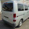 toyota townace-van 2019 -TOYOTA--Townace Van DBF-S402M--S402M-0084311---TOYOTA--Townace Van DBF-S402M--S402M-0084311- image 3