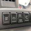 isuzu elf-truck 2016 646828-N1024050052F-17 image 20