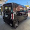 daihatsu wake 2016 CFJ1775966 image 3