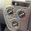 toyota liteace-van 2018 CFJ1846960 image 7