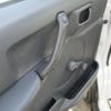 suzuki carry-truck 2012 -SUZUKI--Carry Truck DA63T--804190---SUZUKI--Carry Truck DA63T--804190- image 17