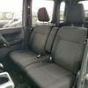 daihatsu wake 2021 quick_quick_4BA-LA700S_LA700S-0168500 image 12
