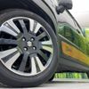 suzuki xbee 2023 CFJ1558005 image 13