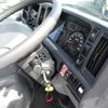 isuzu elf-truck 2014 GOO_NET_EXCHANGE_0501894A30250717W002 image 51