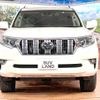 toyota land-cruiser-prado 2022 -TOYOTA--Land Cruiser Prado 3DA-GDJ150W--GDJ150-0070377---TOYOTA--Land Cruiser Prado 3DA-GDJ150W--GDJ150-0070377- image 16