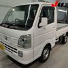 nissan clipper-truck 2022 -NISSAN 【富山 480ﾀ7421】--Clipper Truck DR16T-DR16T-693666---NISSAN 【富山 480ﾀ7421】--Clipper Truck DR16T-DR16T-693666- image 5