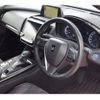 toyota crown-hybrid 2019 quick_quick_6AA-AZSH20_1031920 image 5