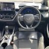 toyota corolla-touring-wagon 2020 CFJ1534260 image 24