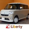 daihatsu move-canbus 2022 quick_quick_LA800S_LA800S-0286502 image 1