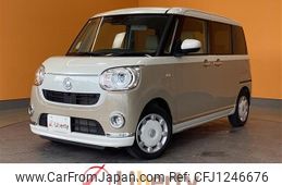 daihatsu move-canbus 2022 quick_quick_LA800S_LA800S-0286502