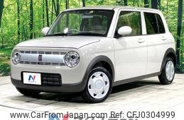 suzuki alto-lapin 2022 -SUZUKI--Alto Lapin 5BA-HE33S--HE33S-400549---SUZUKI--Alto Lapin 5BA-HE33S--HE33S-400549-