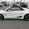 honda s660 2016 CFJ1795156 image 11