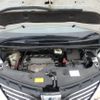 toyota alphard 2010 CFJ1776043 image 19