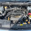 subaru xv 2017 quick_quick_GT7_GT7-048713 image 18
