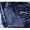 toyota corolla-levin 2000 CFJ1792443 image 6