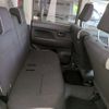 toyota pixis-space 2012 CFJ1701058 image 21