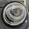 fiat fiat-others 2025 -FIAT--Fiat 31214T--ZFABF13H3RJJ74402---FIAT--Fiat 31214T--ZFABF13H3RJJ74402- image 19