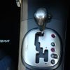 honda integra 2005 CFJ8371031 image 16
