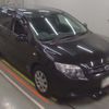 toyota corolla-fielder 2010 -TOYOTA--Corolla Fielder NZE141G-9174371---TOYOTA--Corolla Fielder NZE141G-9174371- image 6