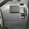 daihatsu hijet-van 2015 CFJ1668478 image 17