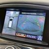 nissan elgrand 2016 quick_quick_DBA-TE52_TE52-082618 image 4