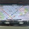 mitsubishi pajero 2005 -MITSUBISHI--Pajero LA-V63W--V63W-0500189---MITSUBISHI--Pajero LA-V63W--V63W-0500189- image 7