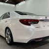 toyota mark-x 2013 -TOYOTA--MarkX GRX133--6004196---TOYOTA--MarkX GRX133--6004196- image 29