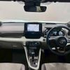 toyota yaris 2022 CFJ1631579 image 2