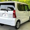 daihatsu tanto 2019 -DAIHATSU--Tanto 6BA-LA650S--LA650S-0058293---DAIHATSU--Tanto 6BA-LA650S--LA650S-0058293- image 18