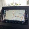 honda n-box 2019 -HONDA--N BOX 6BA-JF3--JF3-1417436---HONDA--N BOX 6BA-JF3--JF3-1417436- image 11
