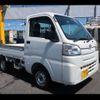daihatsu hijet-truck 2016 CFJ1485650 image 23