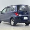 honda freed 2010 CFJ1547118 image 15