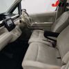 suzuki wagon-r 2019 -SUZUKI 【富士山 581ﾌ7605】--Wagon R MH35S--MH35S-129731---SUZUKI 【富士山 581ﾌ7605】--Wagon R MH35S--MH35S-129731- image 7