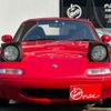 mazda eunos-roadster 1994 quick_quick_NA8C_NA8C-106844 image 12