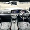 mercedes-benz amg 2022 -MERCEDES-BENZ--AMG 3BA-463276--W1N4632762X448831---MERCEDES-BENZ--AMG 3BA-463276--W1N4632762X448831- image 2